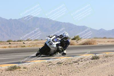 media/Nov-15-2024-CVMA Friday Practice (Fri) [[b142d29251]]/3-Group 3 and NRS/Session 3 (Turn 15 Inside)/